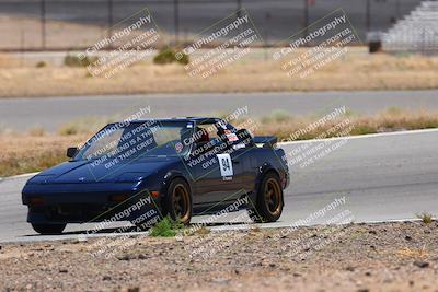 media/May-24-2025-Extreme Speed (Sat) [[067a6f0386]]/Orange Group/Turn 7/